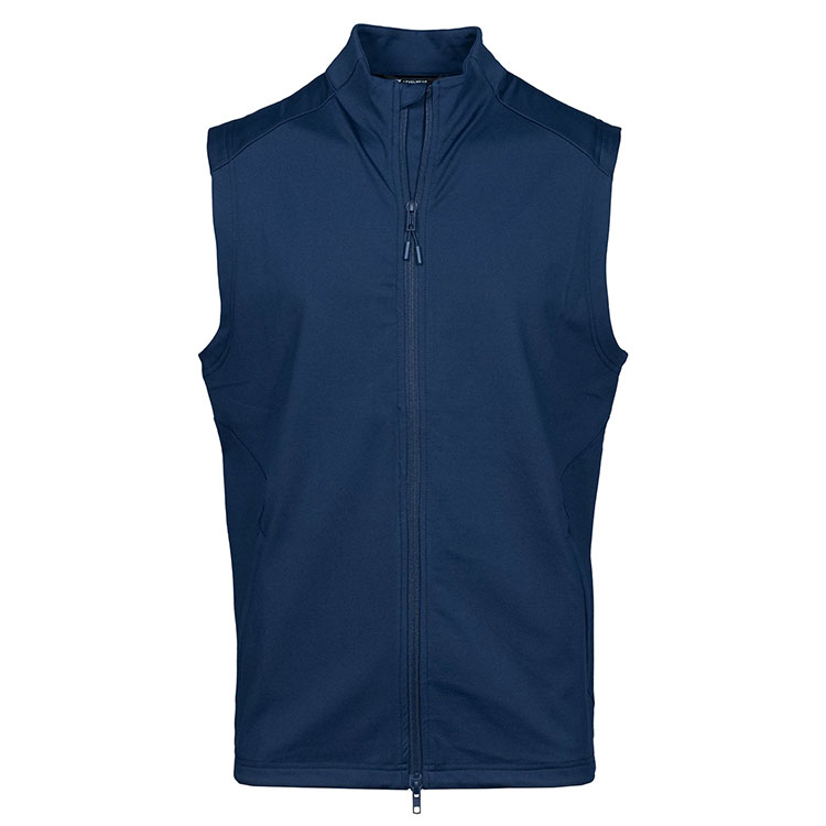 Levelwear Resort Vest 3