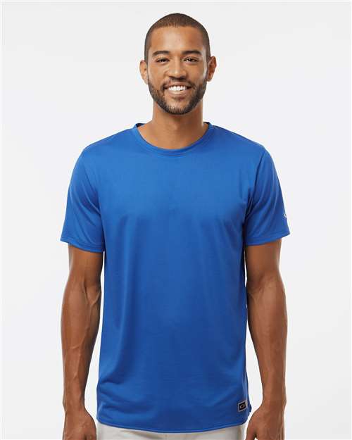 Men's Team Issue Hydrolix T-Shirt - FOA402991 21