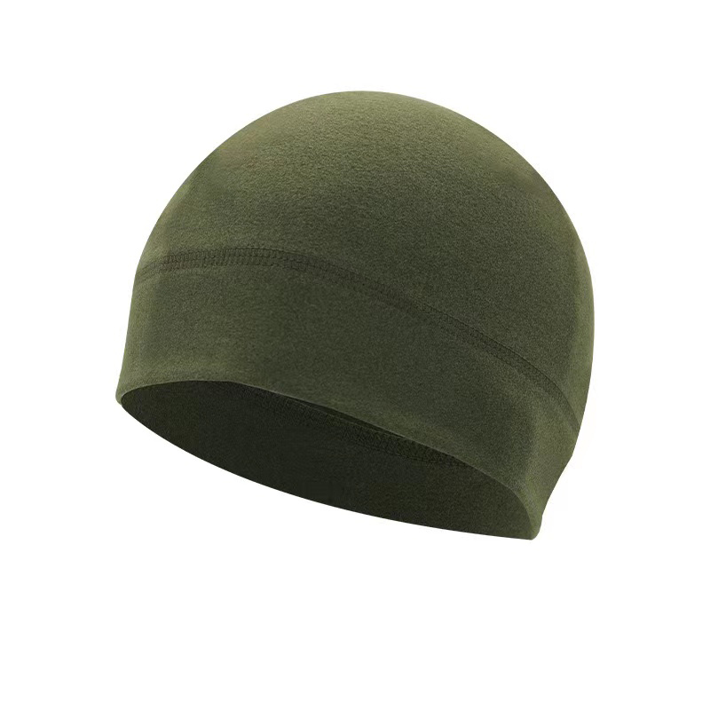 Helmet Liner Skull Caps 1