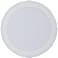 Quake 2.0 15W Wireless Charging Pad 61