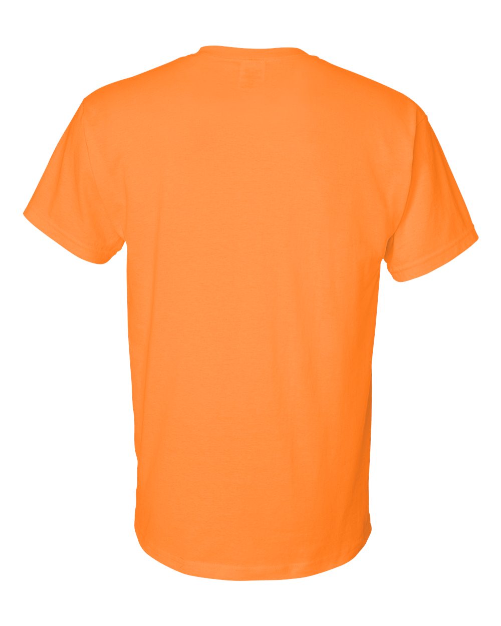 Unisex DryBlend® T-Shirt - 8000 130