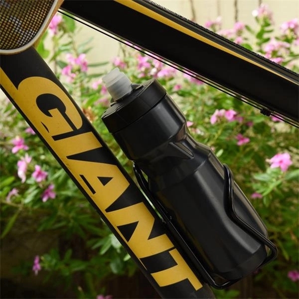 24oz Sport Water Bottle 4