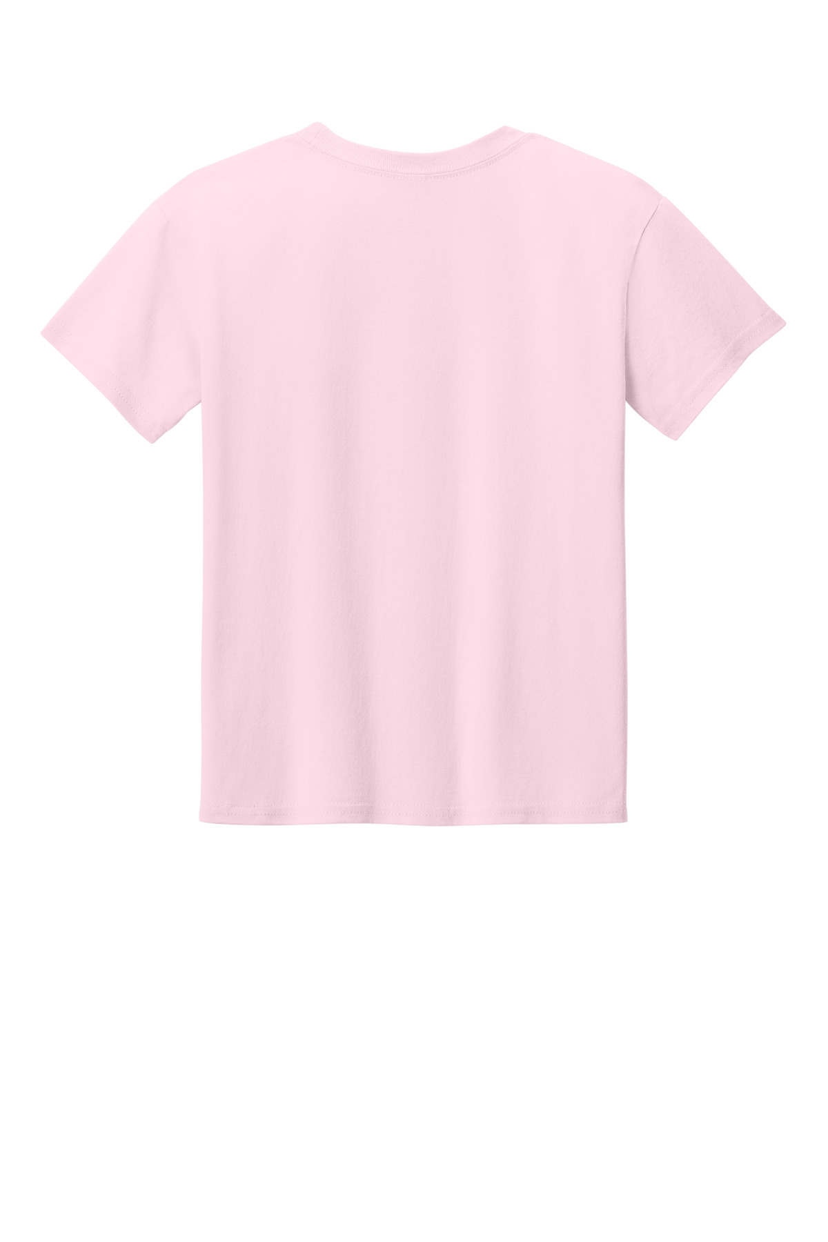 Gildan Youth Light Cotton Tee 3000B 46