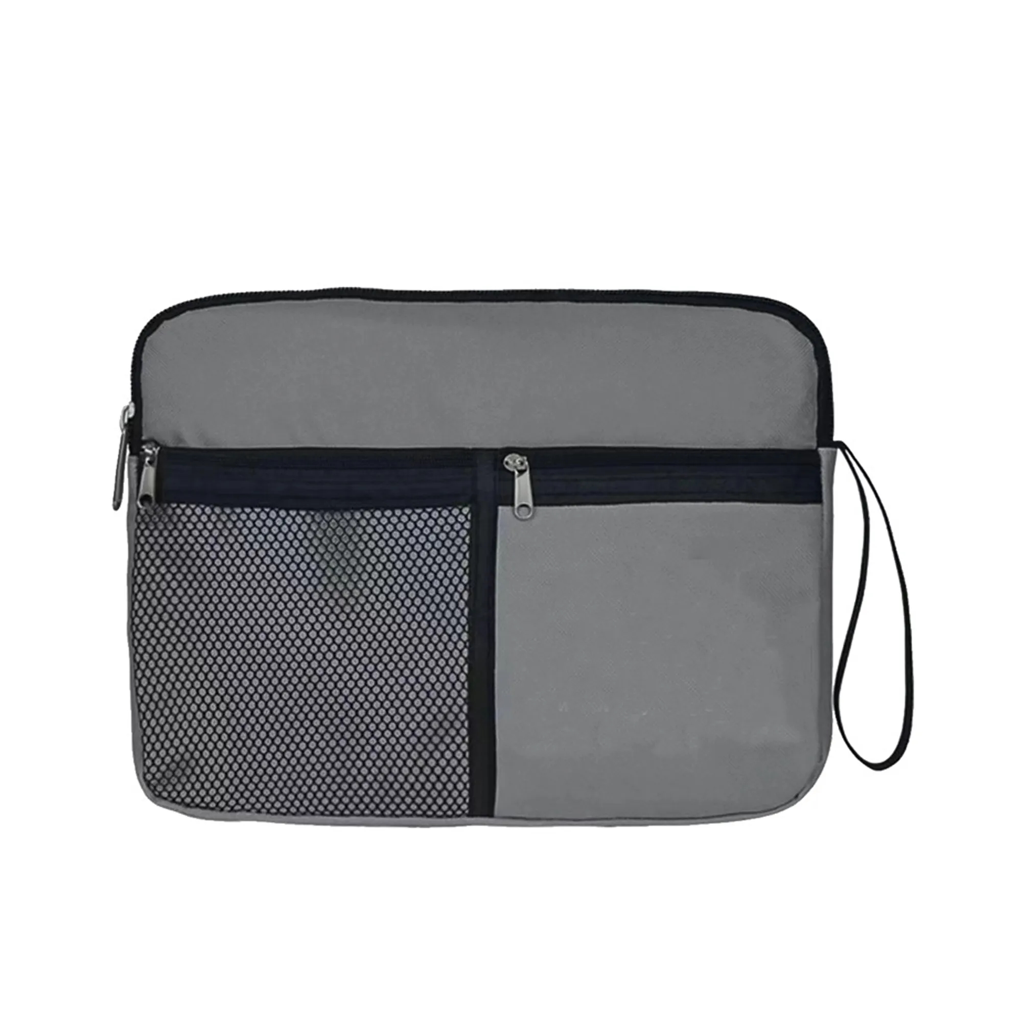 Multifunctional Carrying Bag 2