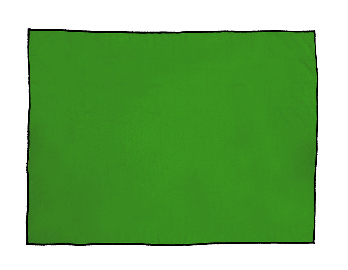 Sand Repellent Beach Blanket 12