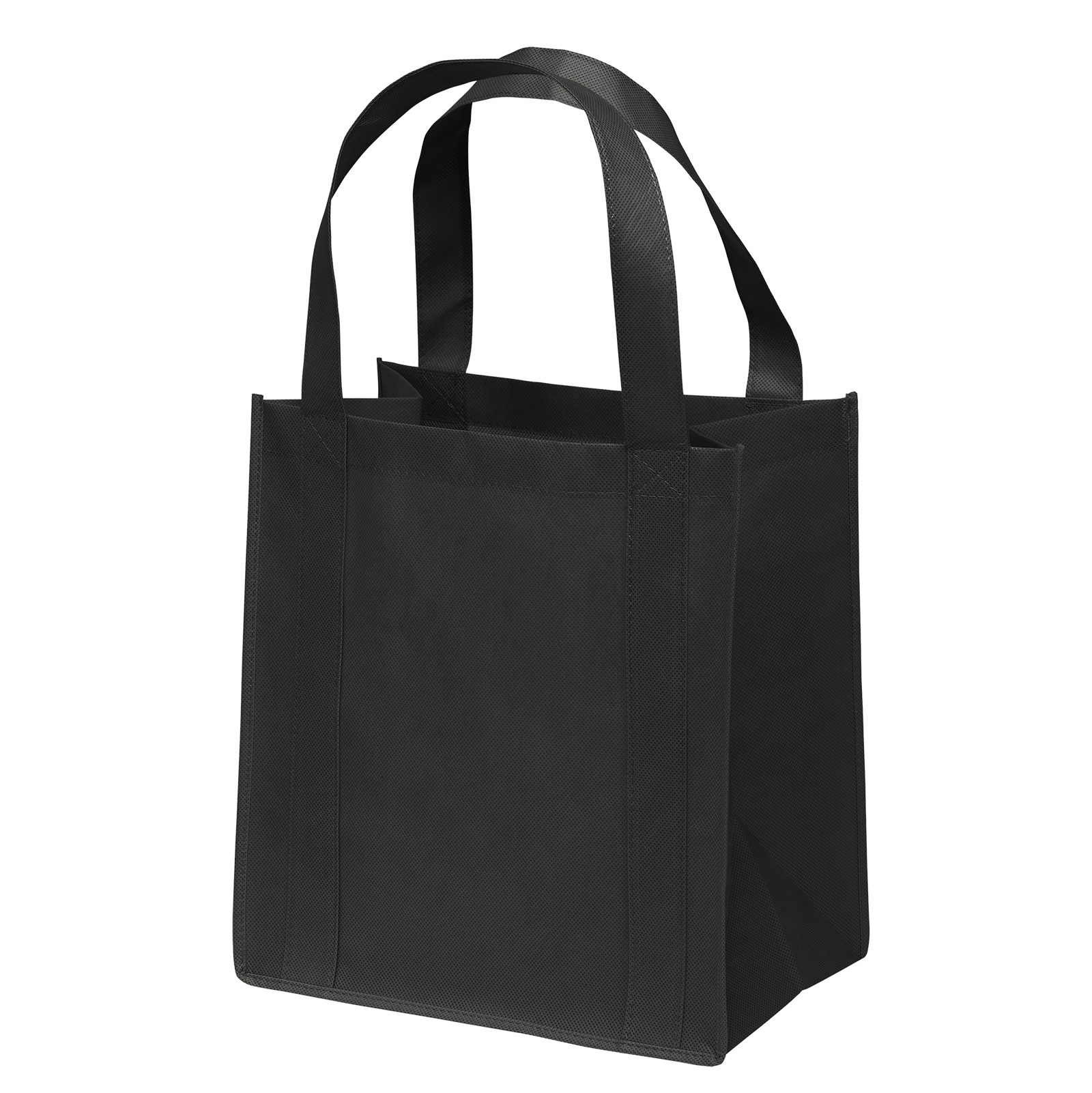 Little Thunder®- Non-Woven Tote - Sparkle 30