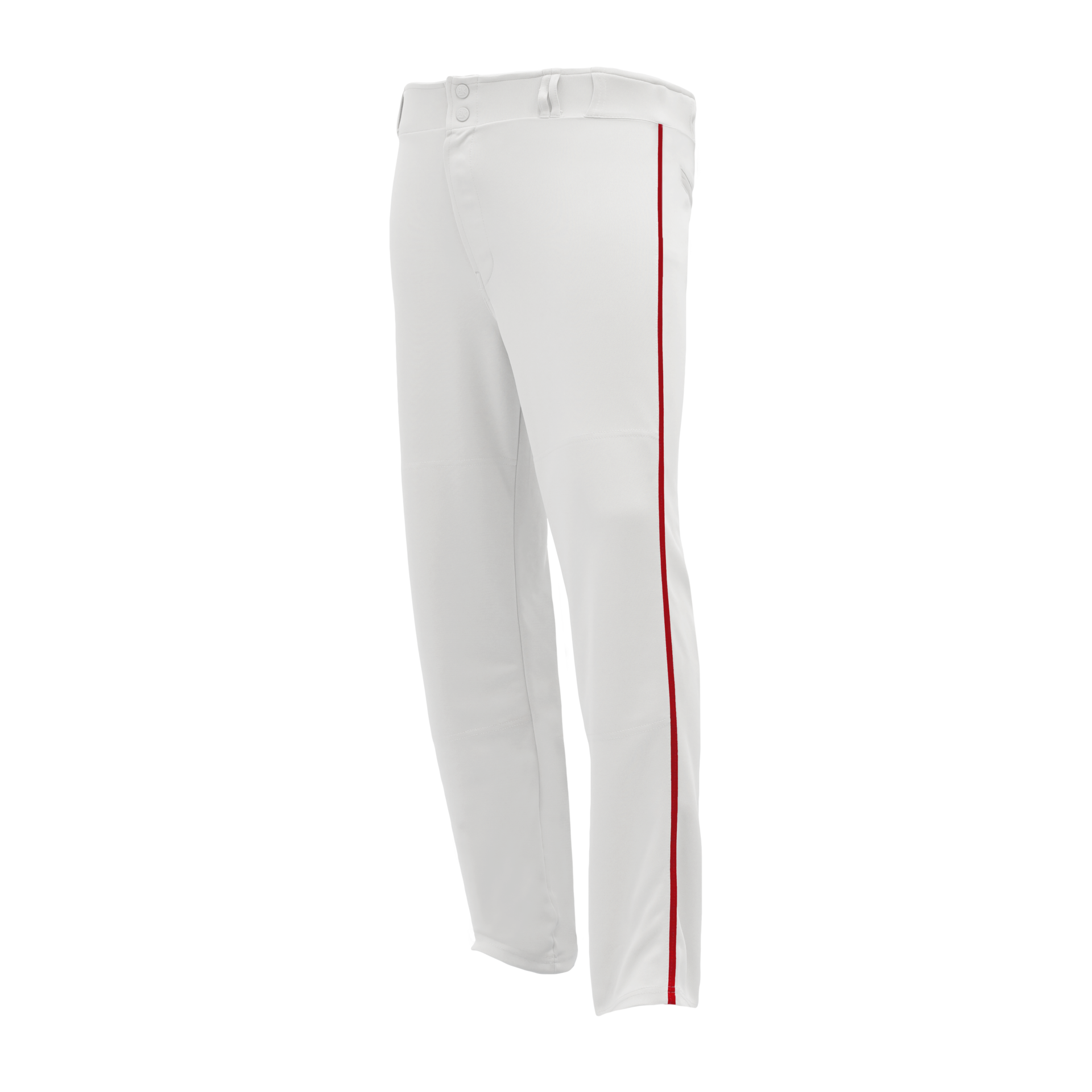 Pro Baseball Pants BA1391-G01 44