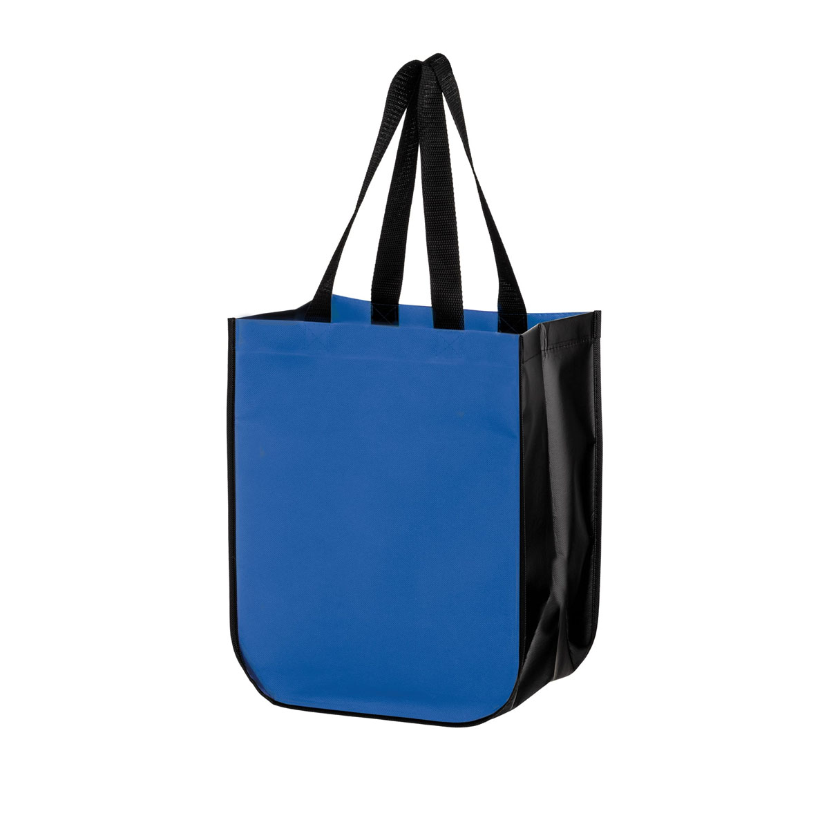 Designer Non Woven Shopping Bags 6