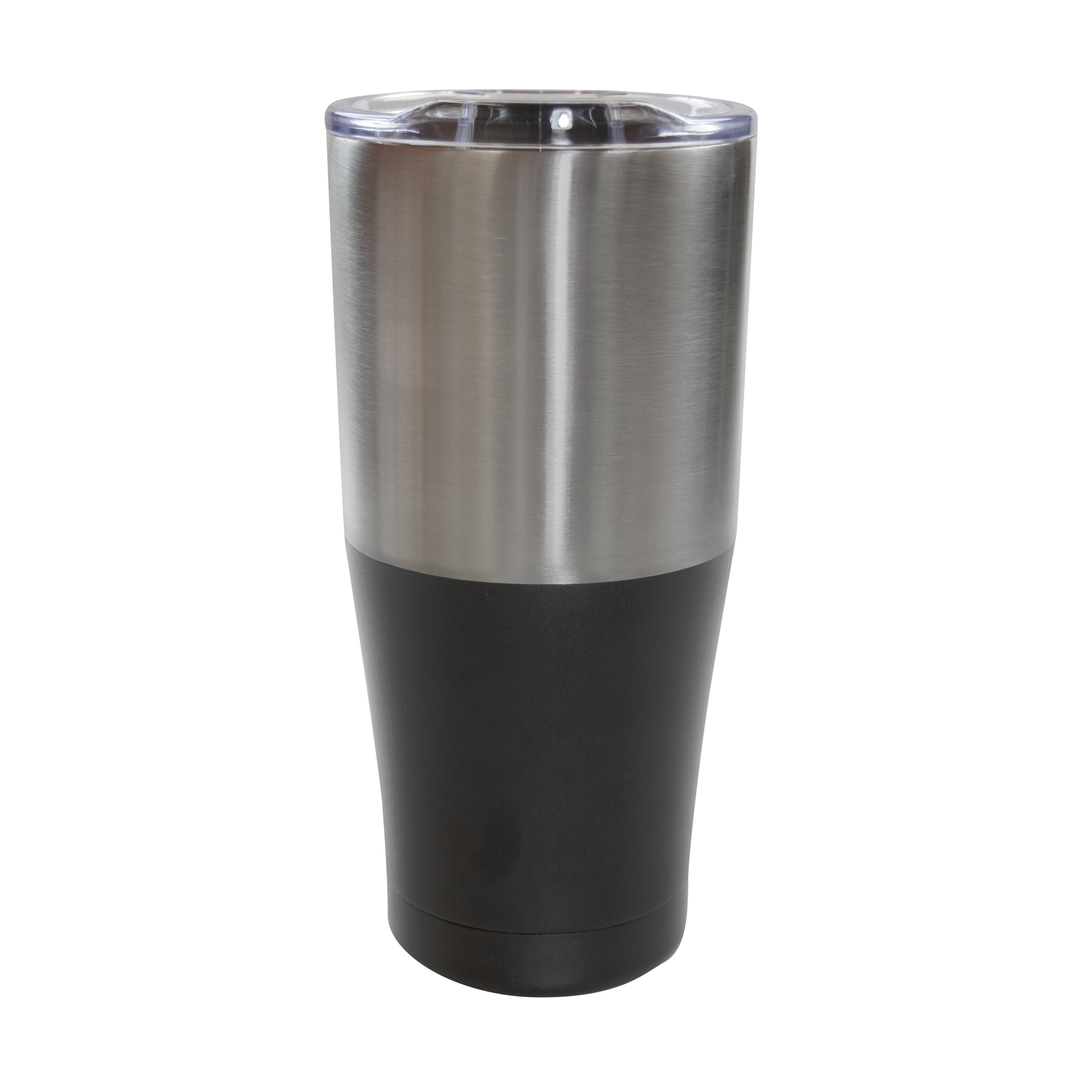 The Viking Collection® Café Tumbler - 20 oz. 2