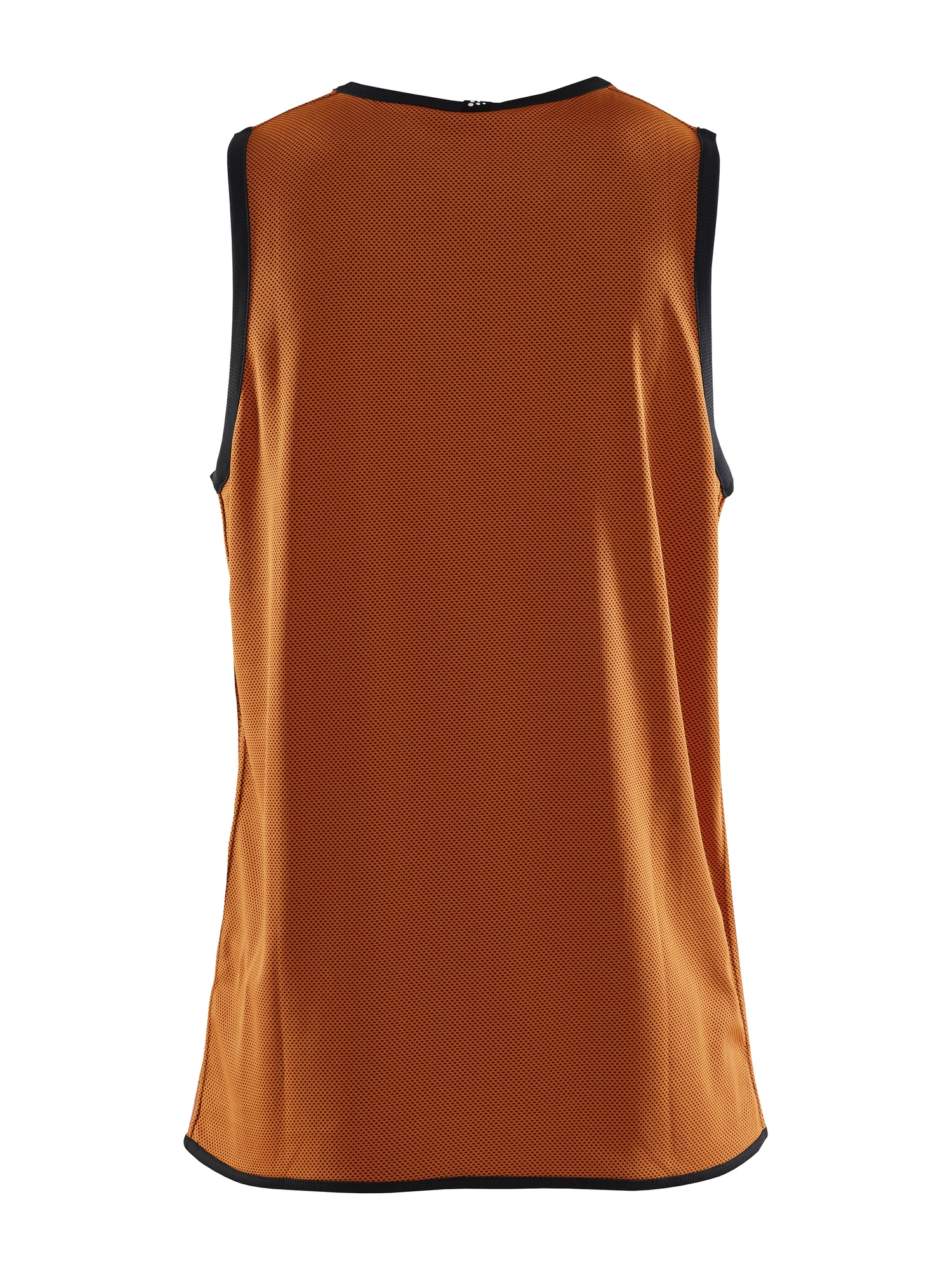 PROGRESS REVERSIBLE BASKET SINGLET M 22