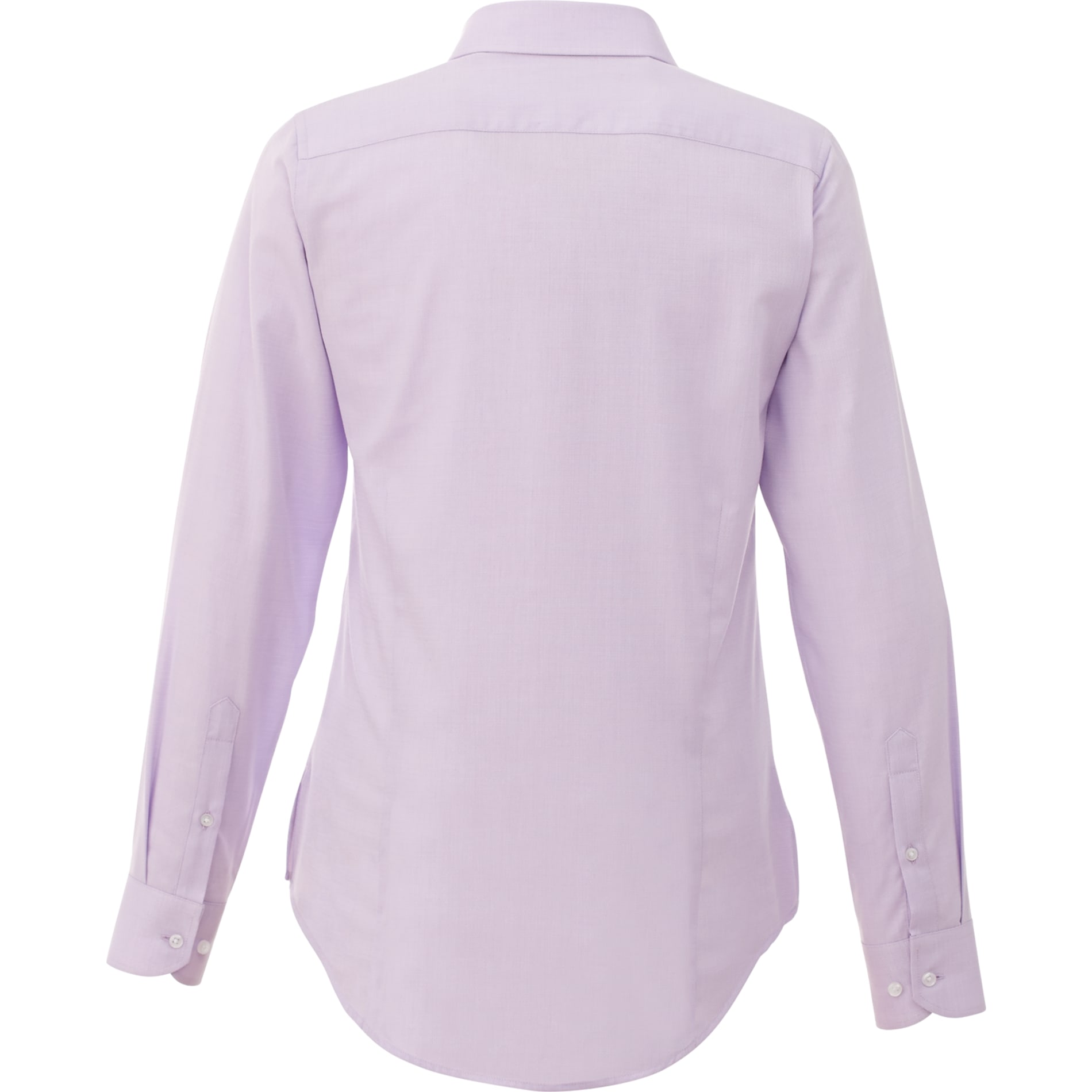 Women's PIERCE Long Sleeve Shirt 20