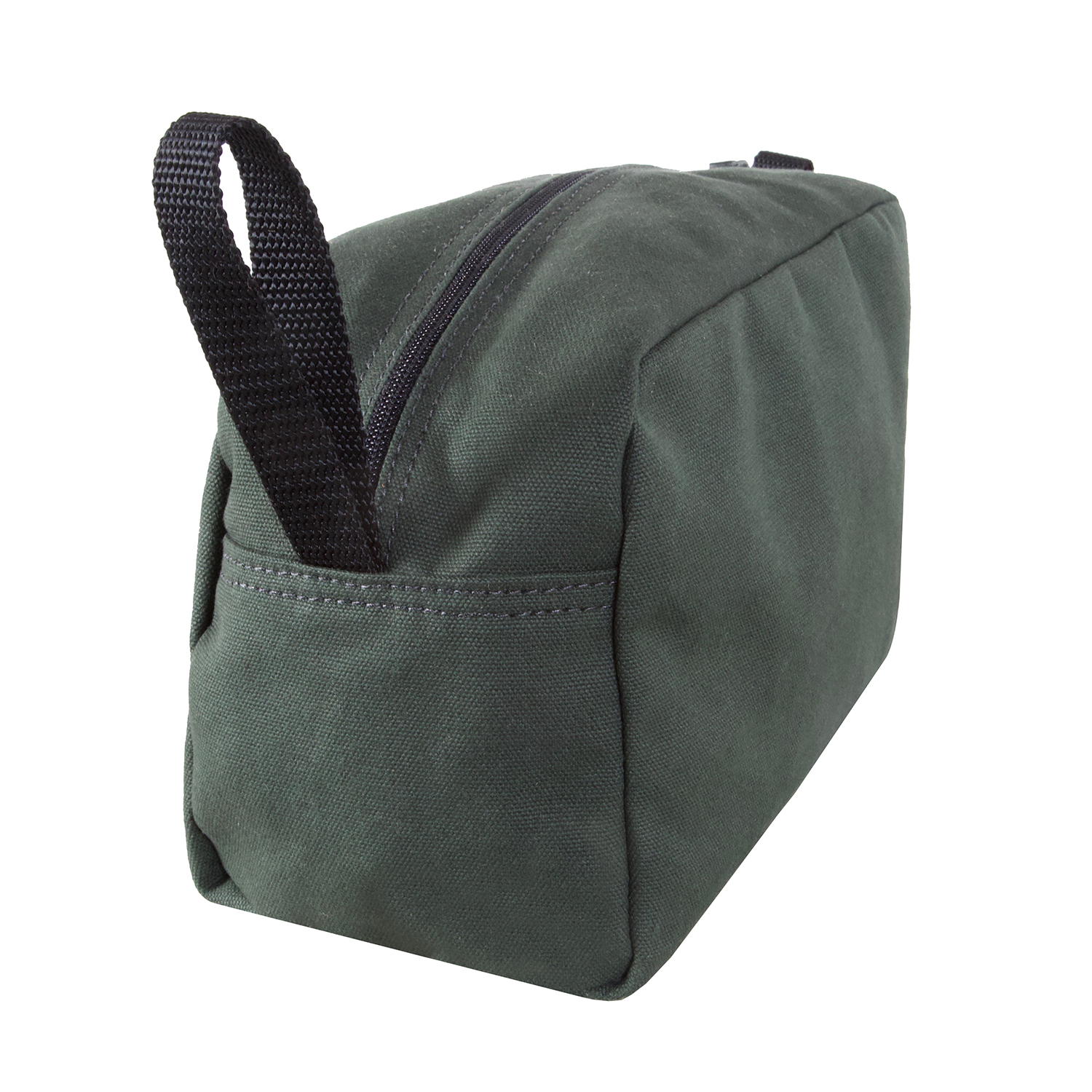 DULUTH PACK™ Large Grab-N-Go 18