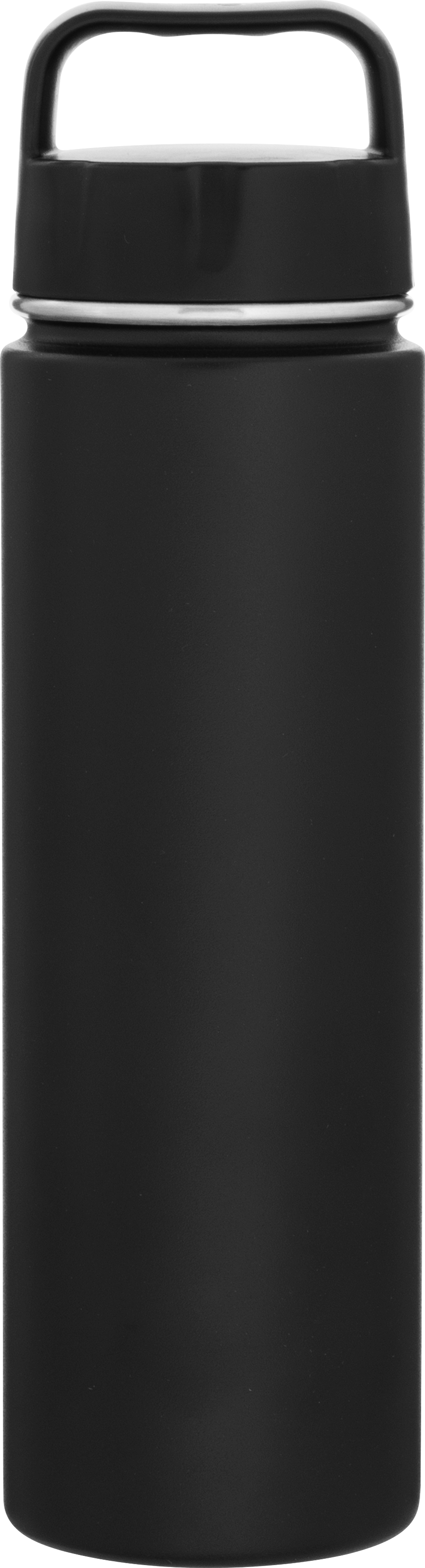 30 oz h2go crux 31