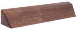 Right Angle Desk Wedge 4