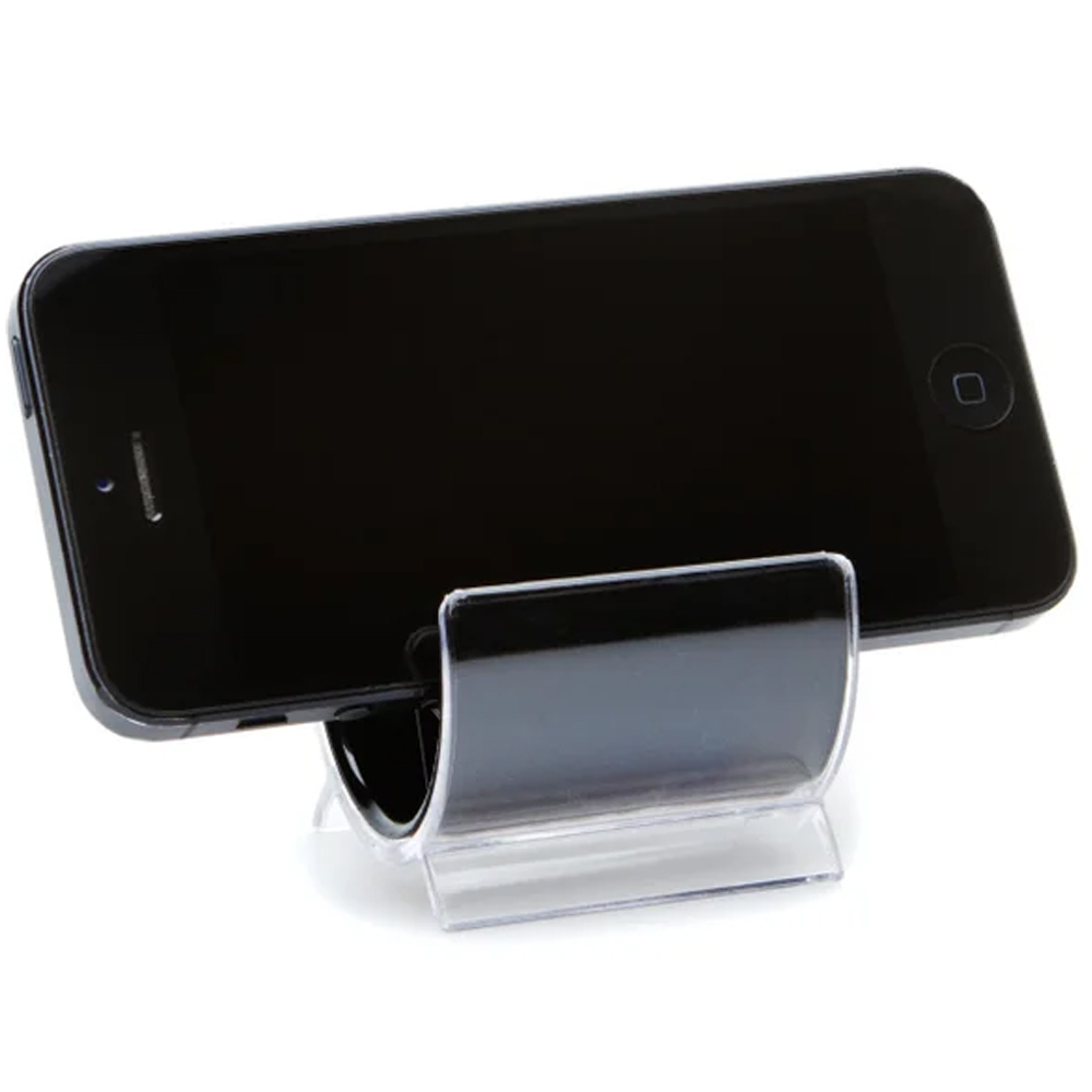 FUN DESIGN CELL PHONE HOLDER 2