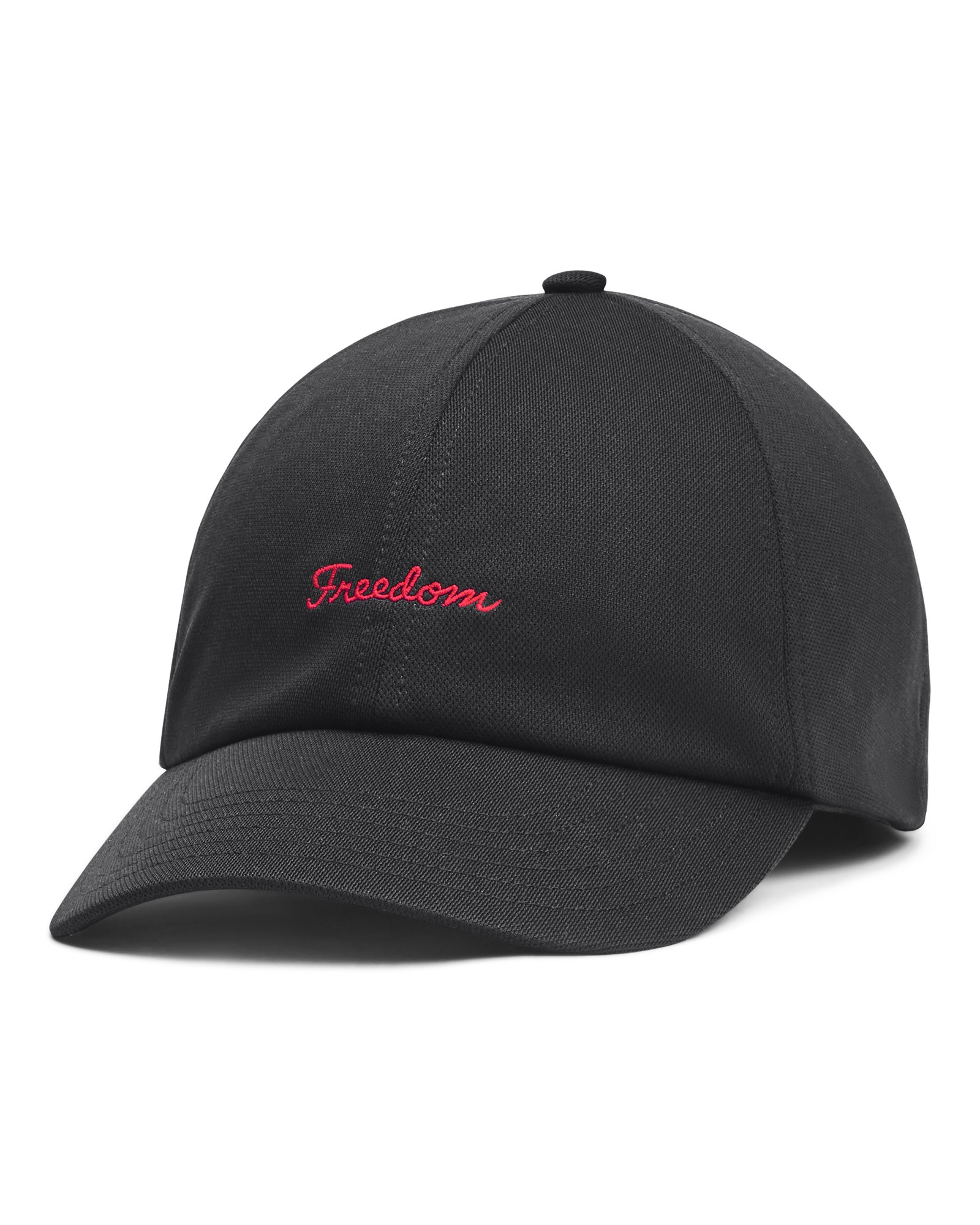 Women's UA Freedom Play Up Cap 1