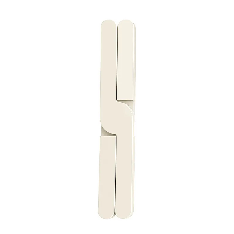 X-Shaped Creative Foldable Heat Mat 8