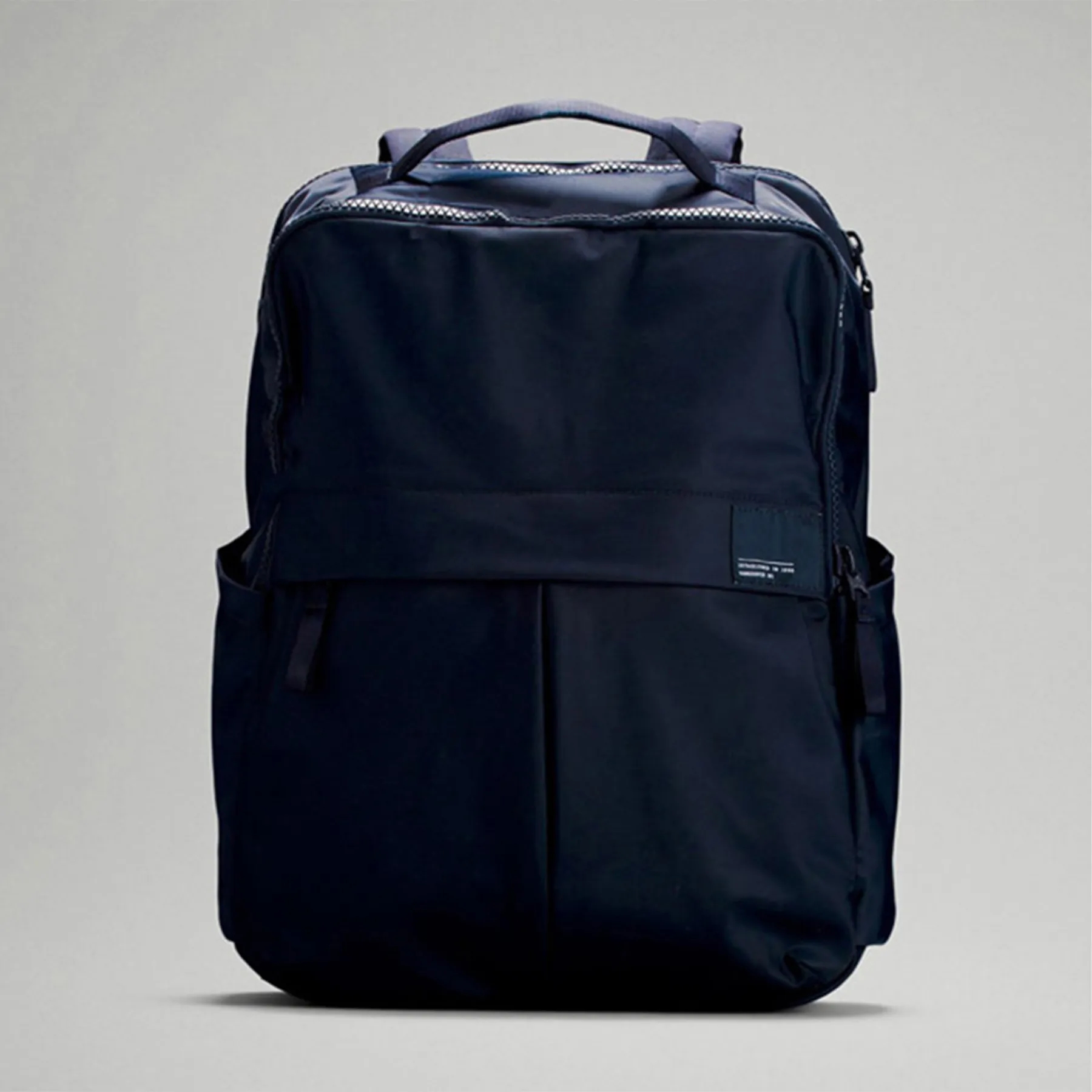 Fitness Outdoor Mountaineering Tourism Backpack 5