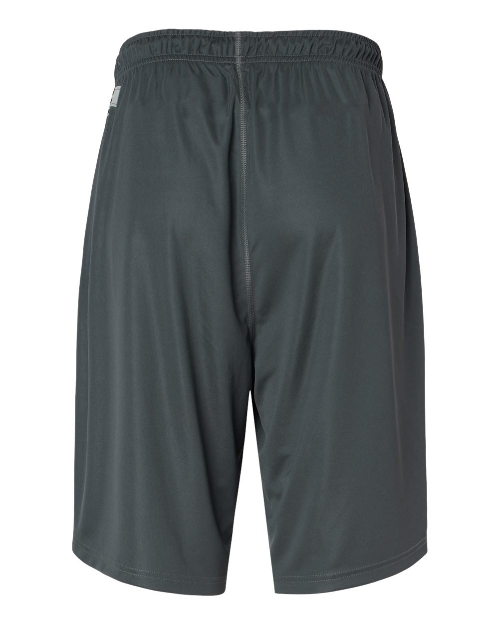 Men's Team Issue Hydrolix 9" Shorts - FOA402995 20