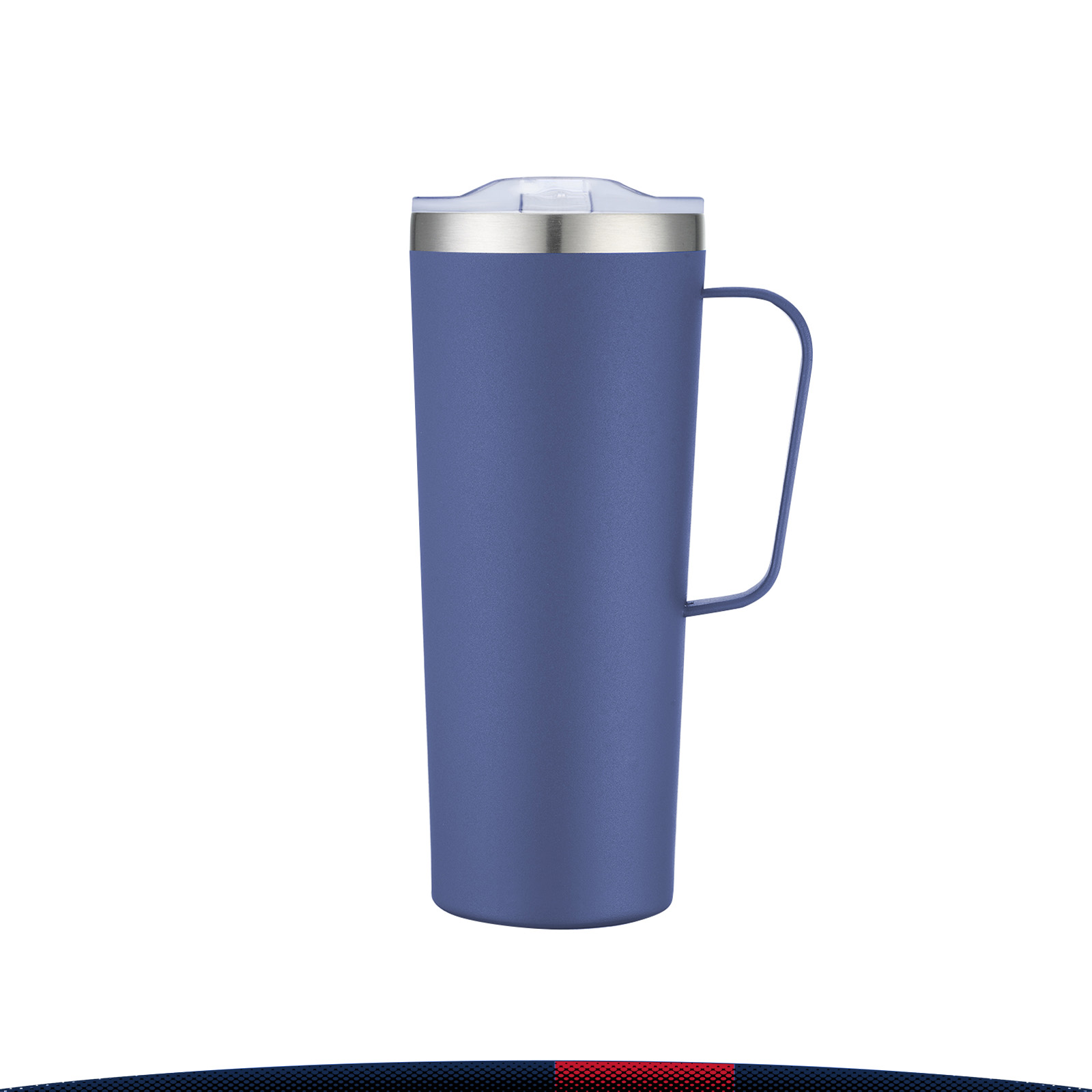 28 OZ. Katar Insulated Tumbler 1
