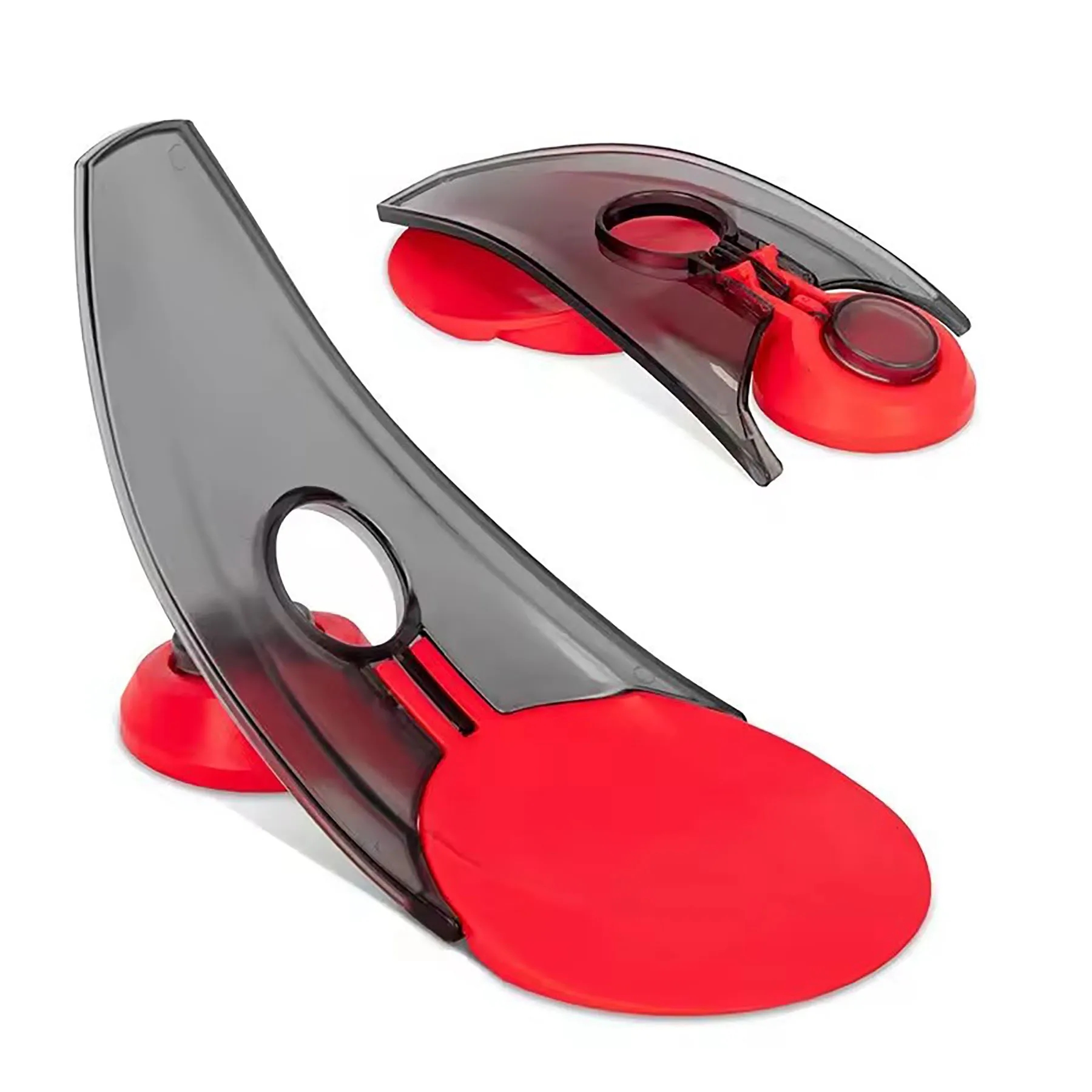 Golf Pressure Putt Trainer 5