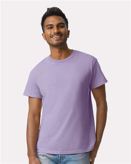 Unisex Ultra Cotton® T-Shirt - 2000 110