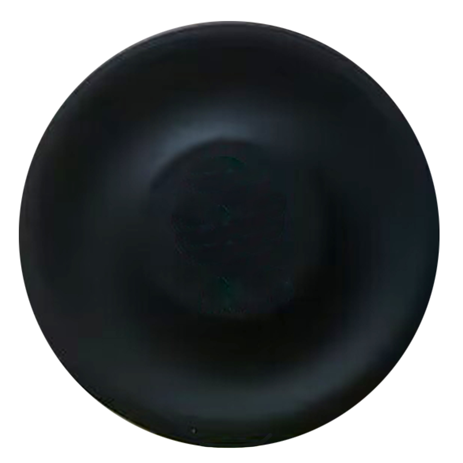 Mini Flying Disc 7