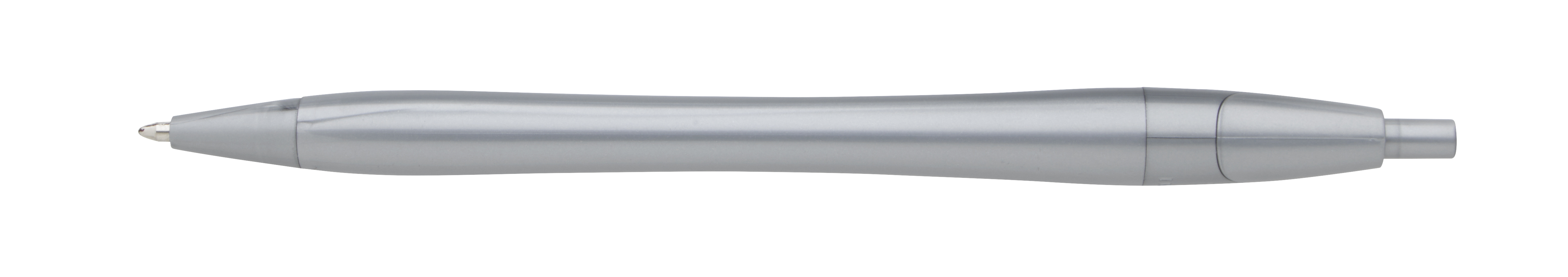 Good Value™ Style Dart Pen 23