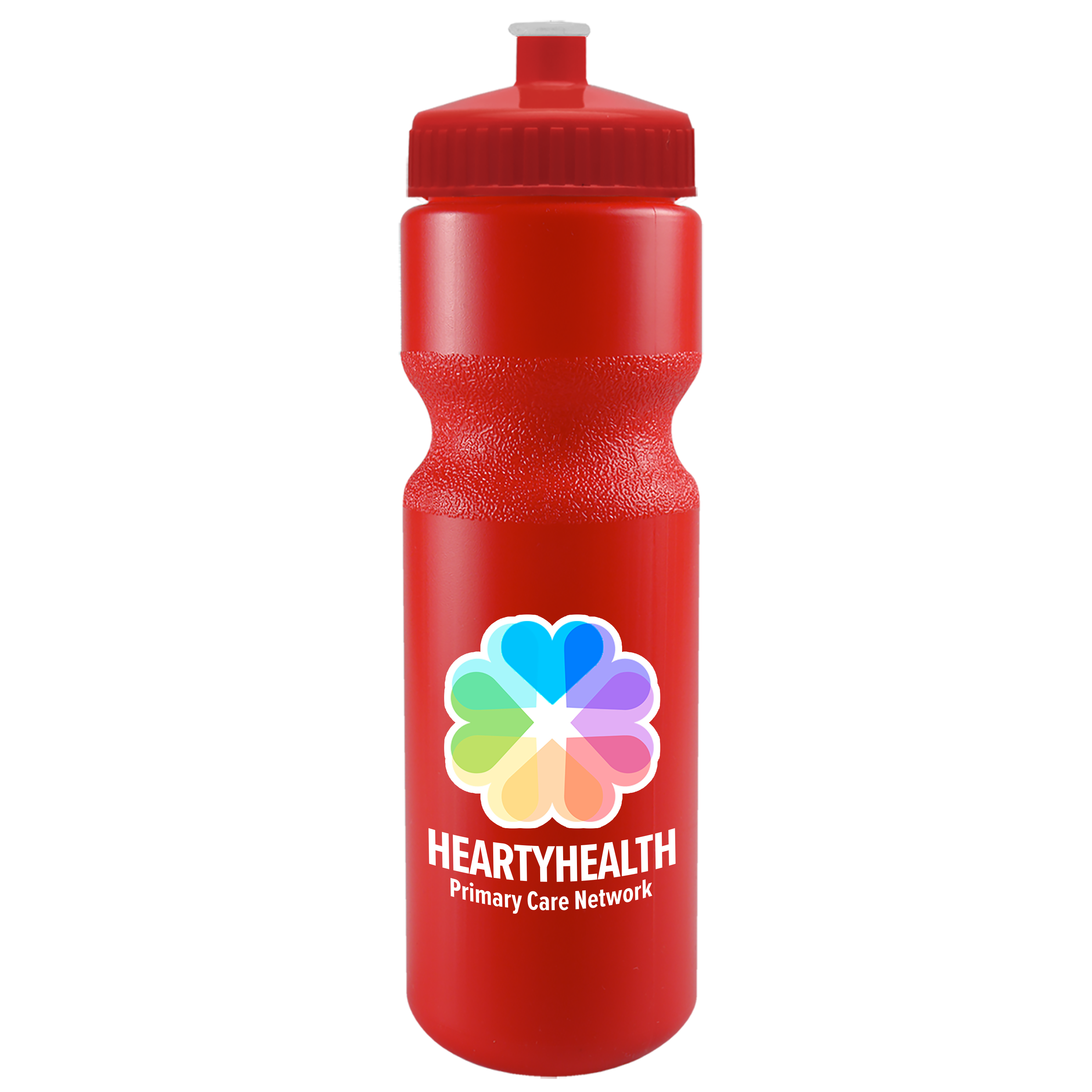 Garyline® Journey Bike Bottle (Colors) - 28 oz. 264