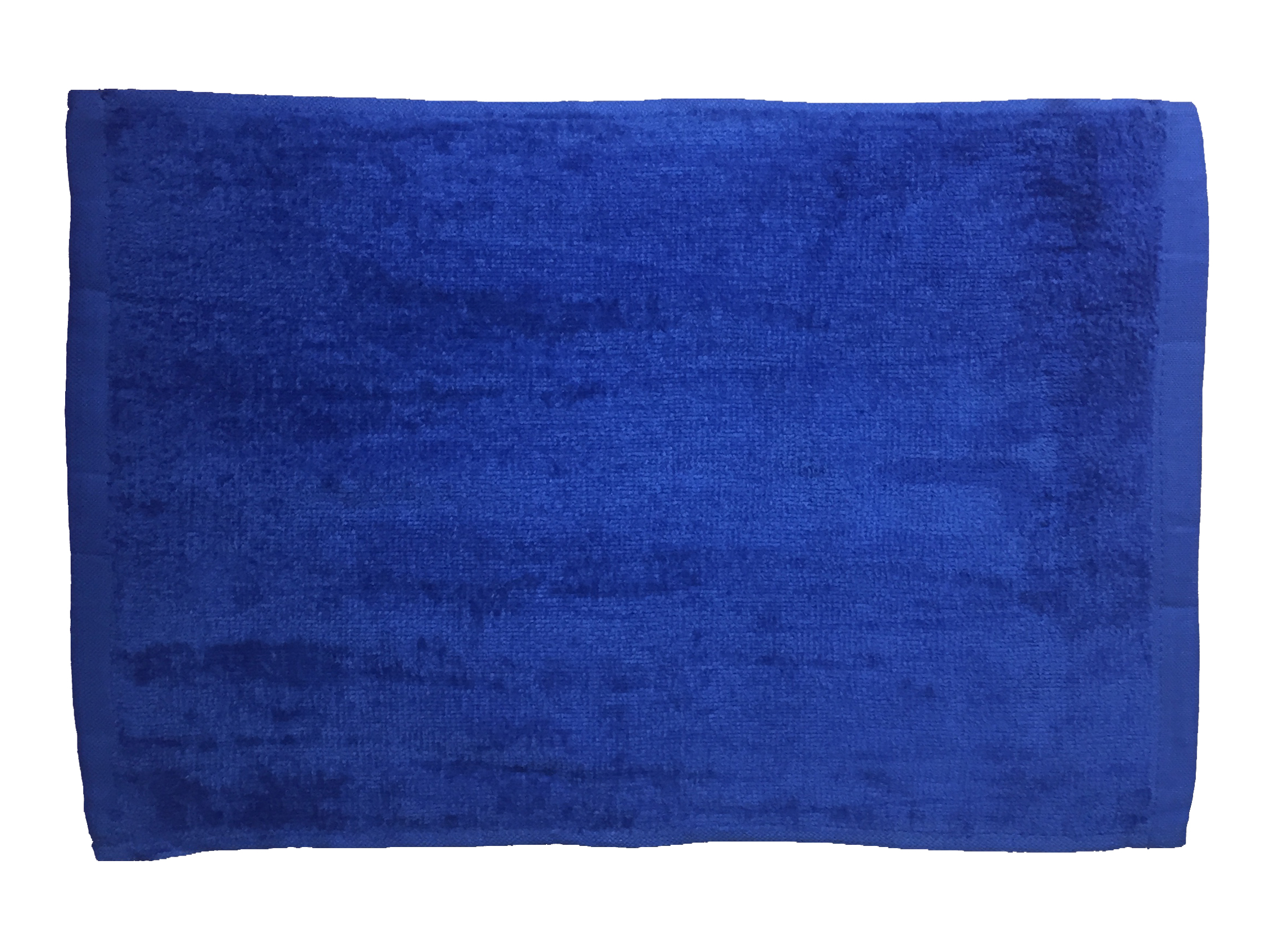 11" x 17" Rally Towel 13