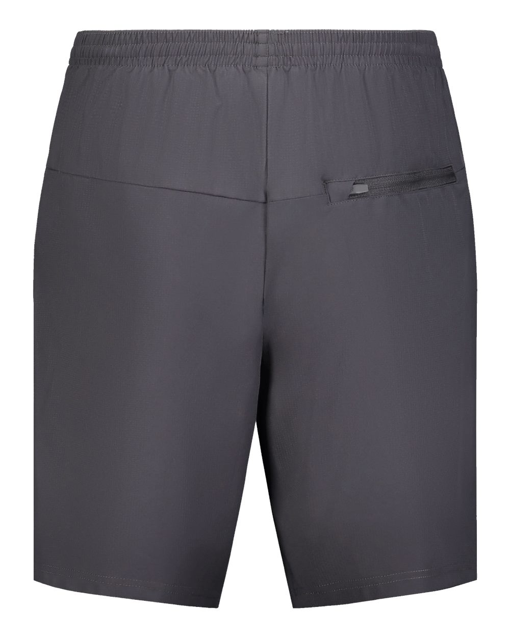 Unisex Legend Woven Shorts - R20SWM 20