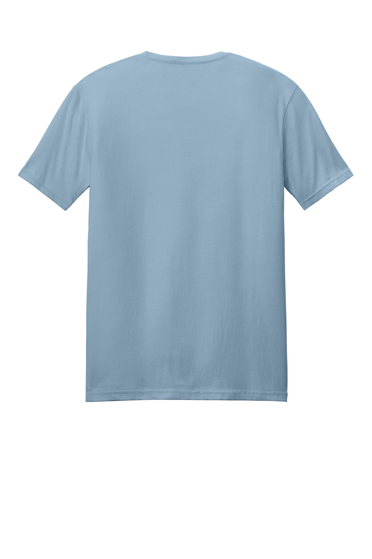 Gildan Softstyle T-Shirt. 64000 455