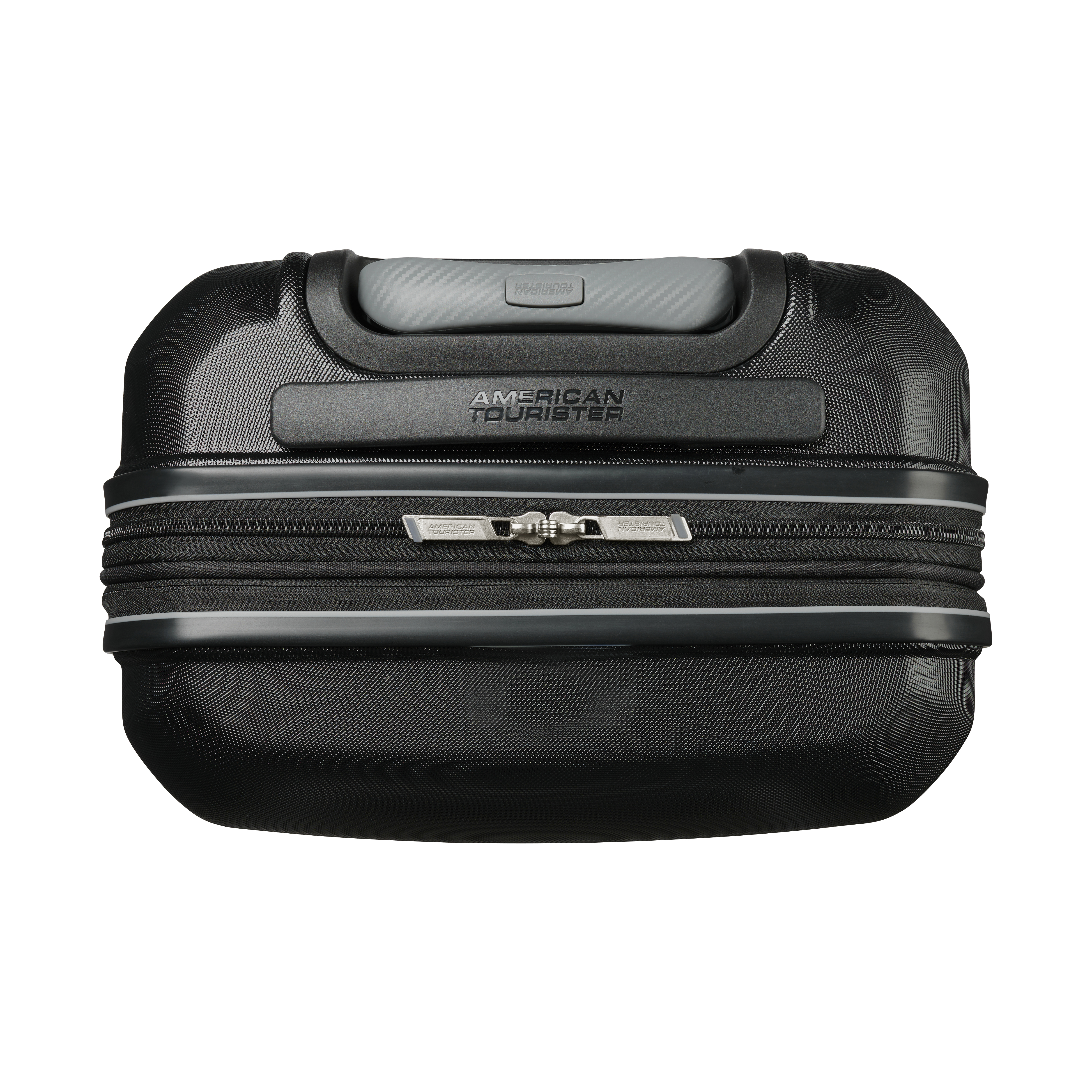 American Tourister® Stratum 2.0 Carry-On Spinner 15