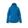Women's YAMASKA 3-in-1 Jacket 2