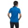 Women's Kiso Short Sleeve Polo 44