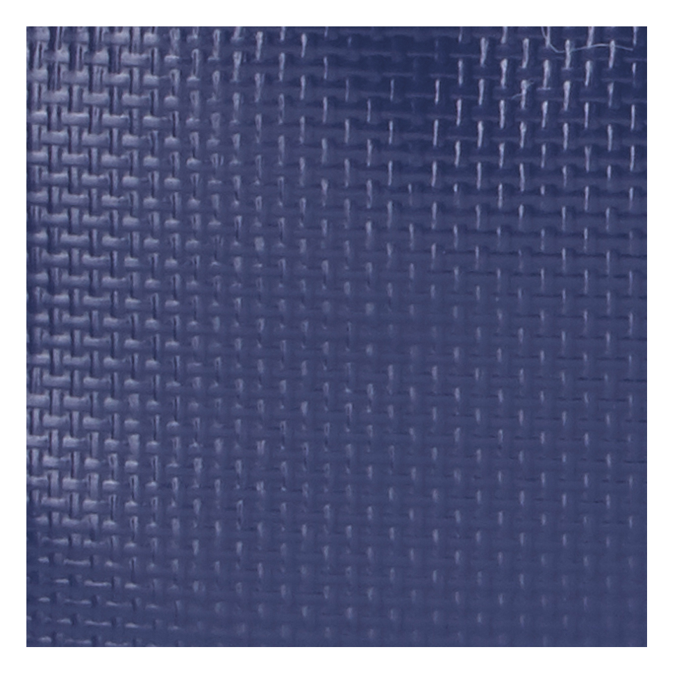 Koozie Olympus 9-Can Cooler