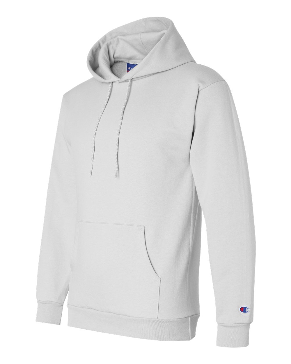 Unisex Powerblend® Hooded Sweatshirt - S700 15