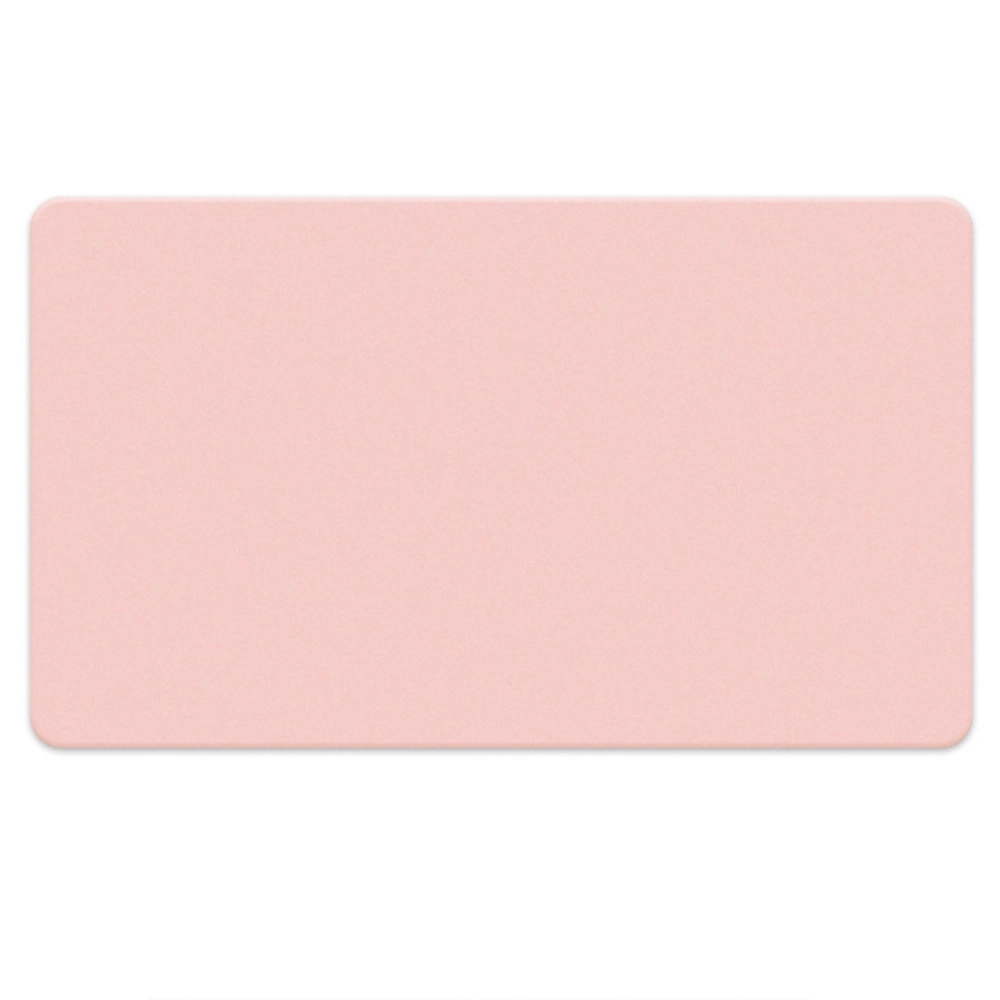 Bathroom Absorbent Floor Mat 8