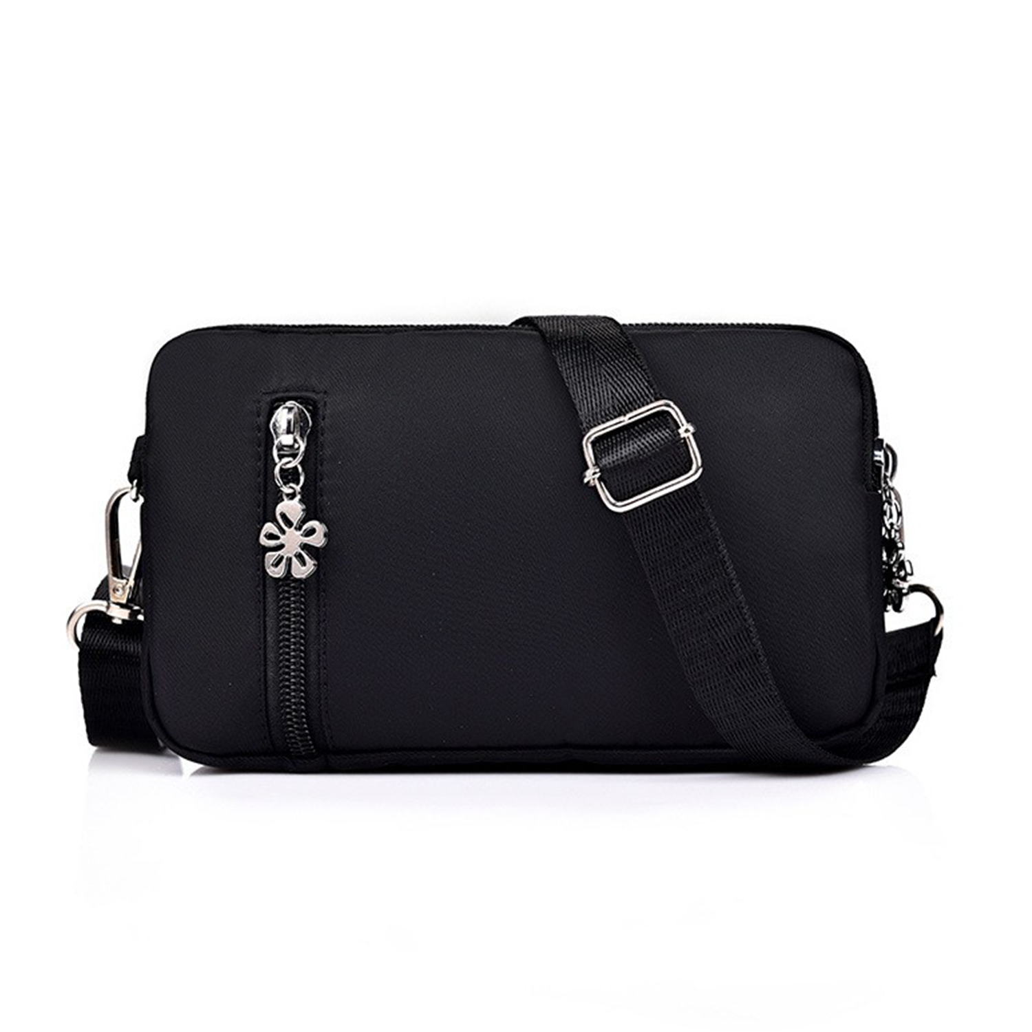 Lightweight Small Crossbody bags Mini Handbag 3