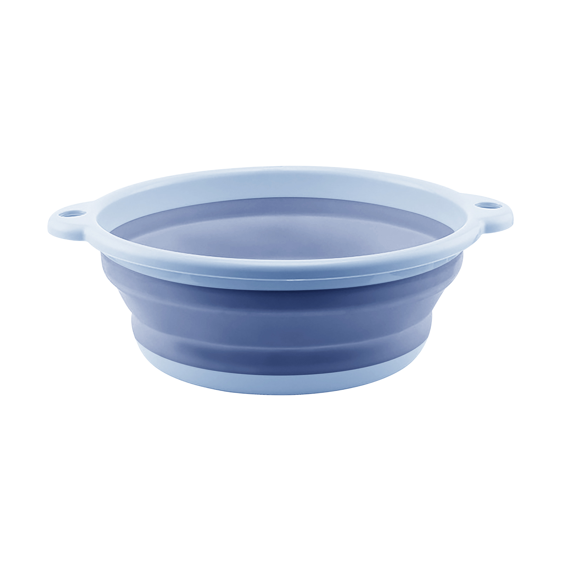 Folding Washbasin 15