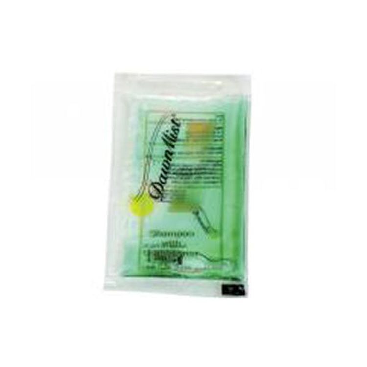Shampoo/Conditioner Packet - 0.25 oz Herbal Scent 2