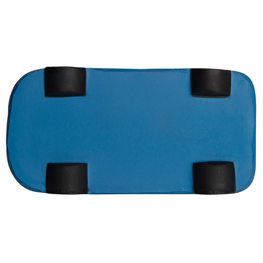 Minivan Stress Reliever 2