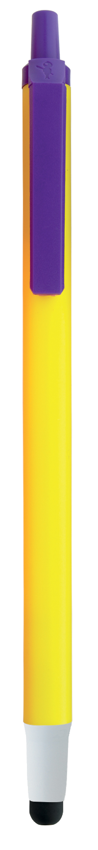 BIC® Clic Stic® Stylus Pen