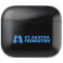 Ifidelity Auto Pair True Wireless Earbuds with ANC 48