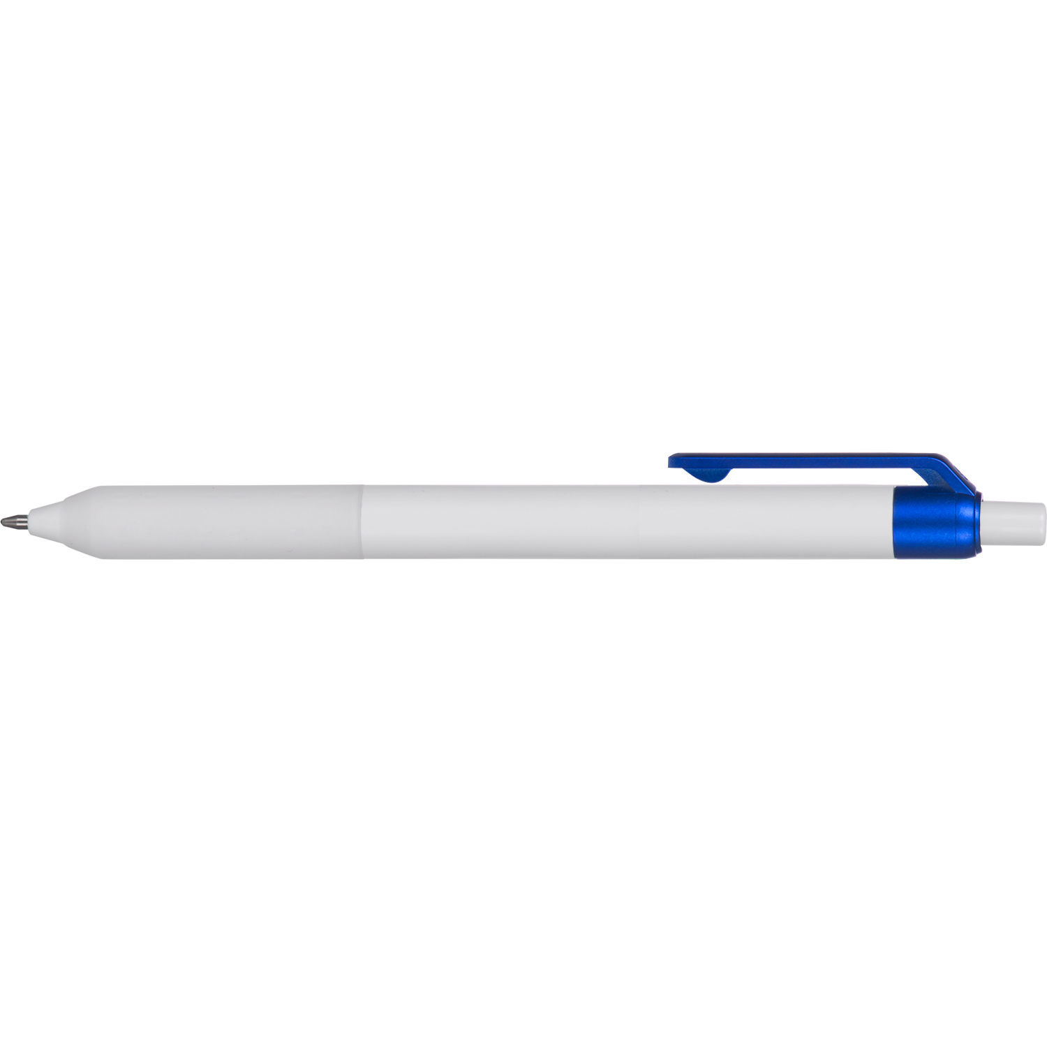 Alamo Prime Pen 3