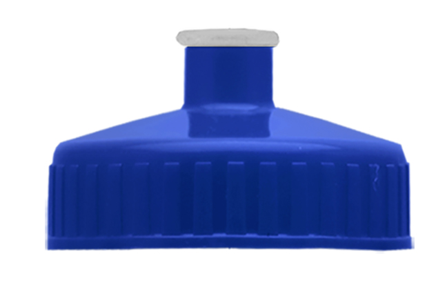 Garyline® Journey Bike Bottle (Colors) - 28 oz. 147
