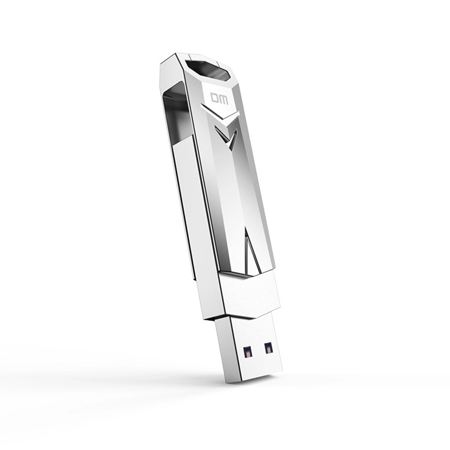 128 Gb 2 In 1 Typec & Usb Flash Driver 3
