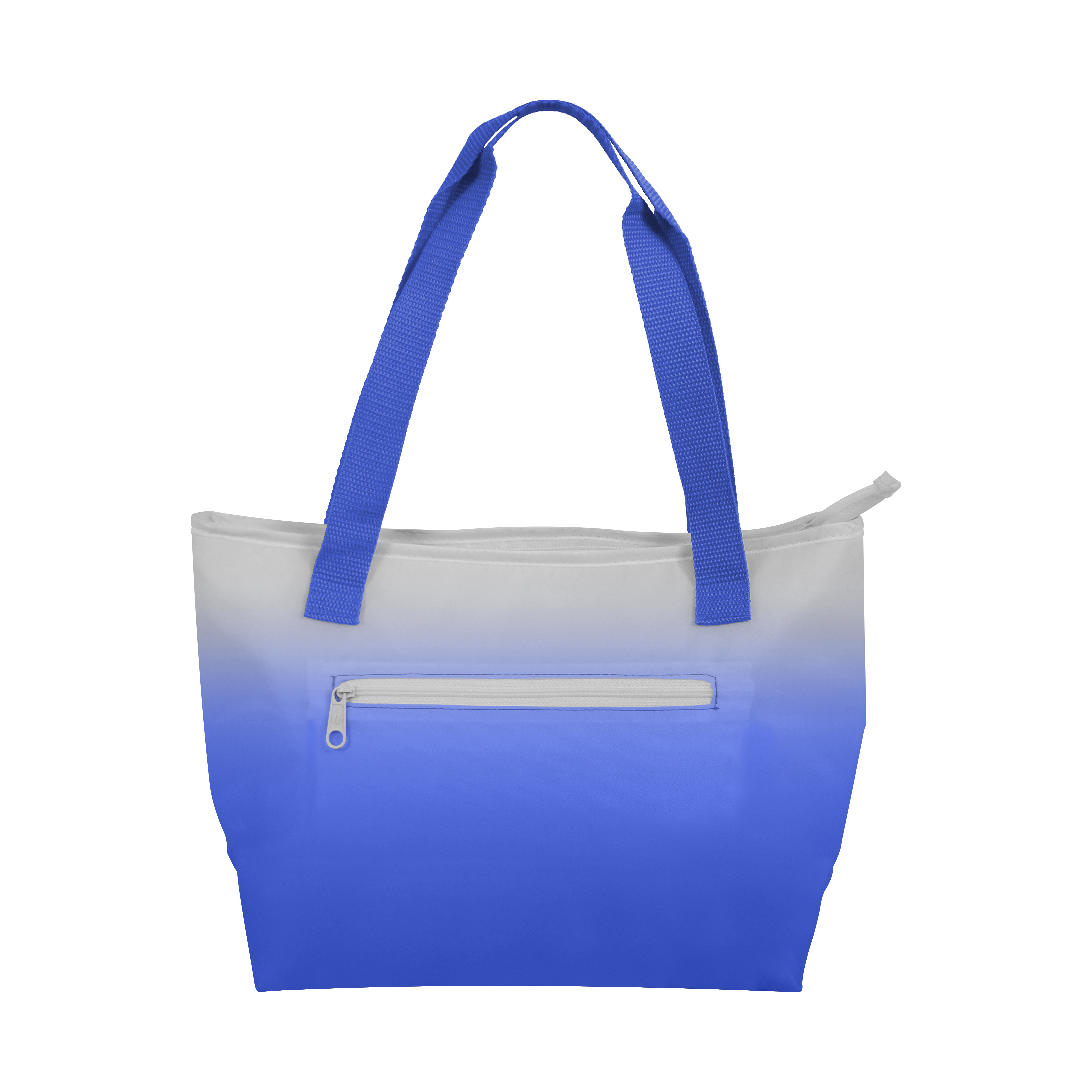 Ombre Lunch Cooler 6