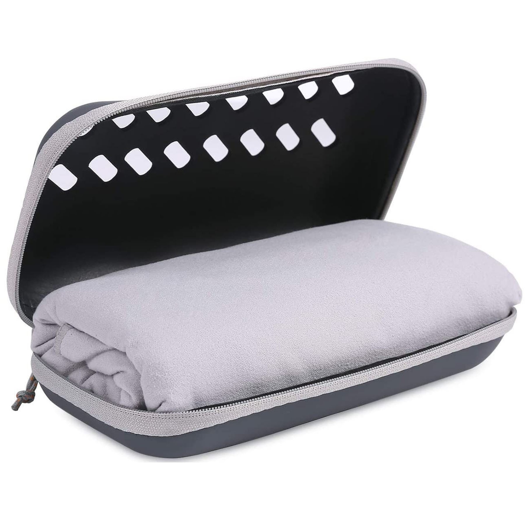 Camping Towels 9
