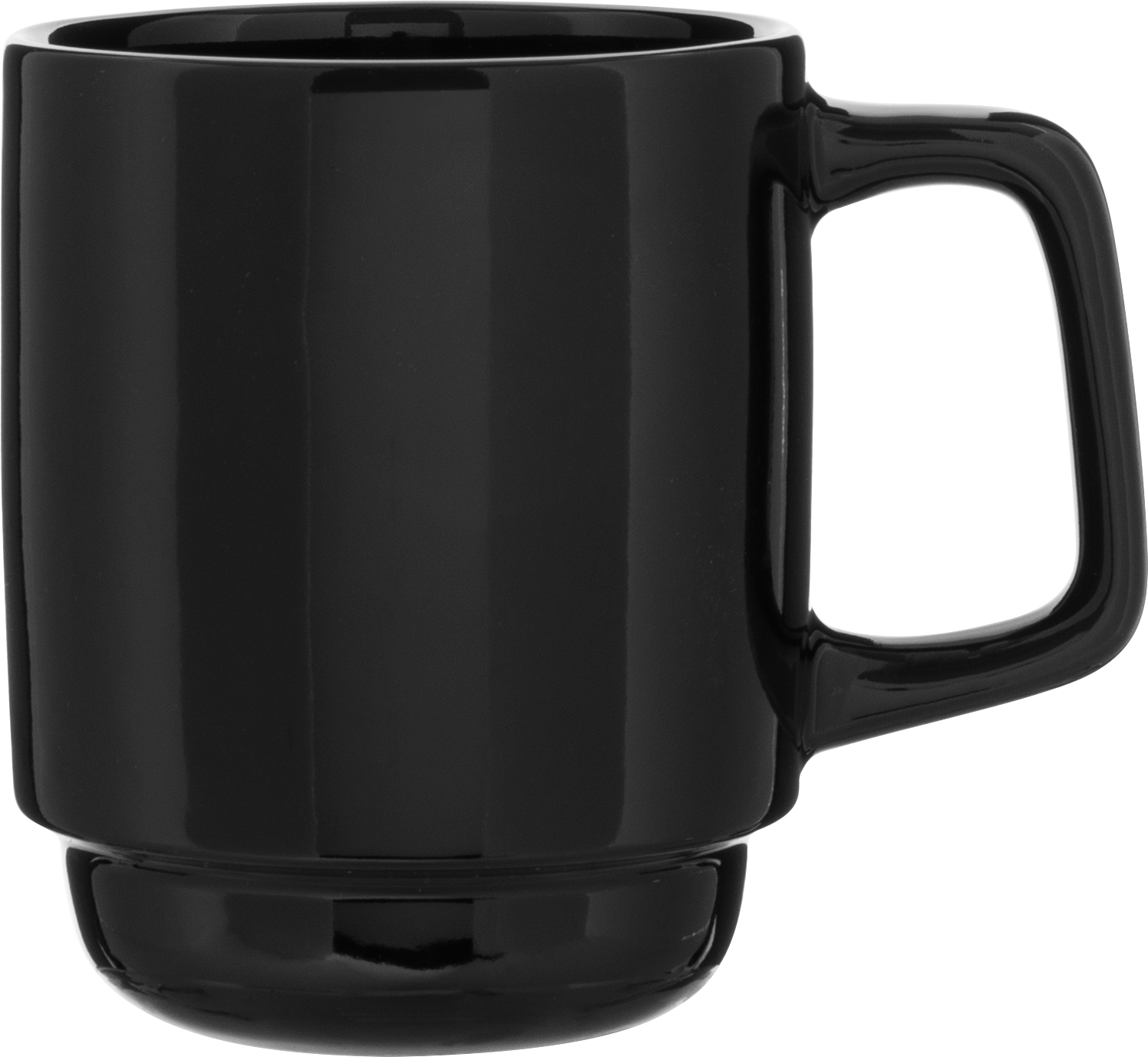 16 oz olly 3